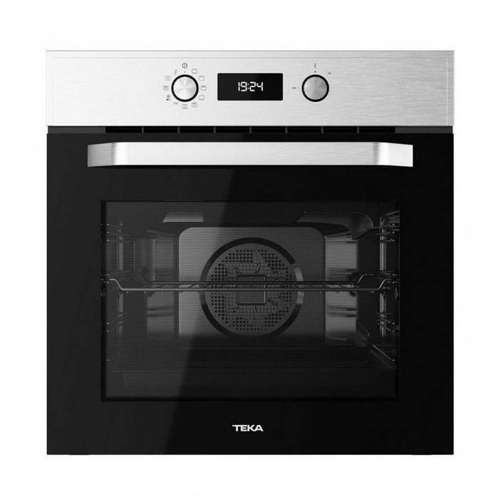 HORNO HCB 6535 P INOX (TEKA)